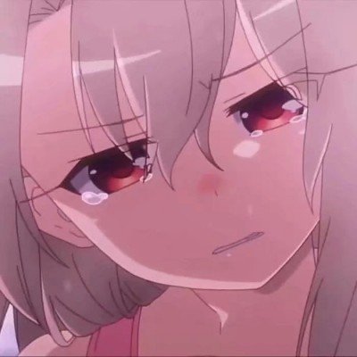 孟子义方否认加塞